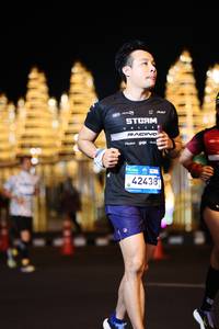 BIB: 
                            <button type="button" onclick="openModal(23743066)" class="btn btn-primary btn-sm float-right btn-popup" data-toggle="modal" data-target=".modal-high-quality">
                        <i class="fas fa-shopping-cart"></i> Add to Cart
                    </button>
                                            <button type="button" onclick="isThisMe(23743066, true)" class="btn btn-success btn-sm float-right btn-popup btn-isme hidden" data-toggle="tooltip" data-placement="bottom" title="นี่คือรูปของคุณใช่ไหม คลิกที่นี่เพื่อเอาเข้าอัลบั้ม">
                        <i class="fas fa-plus"></i> Add to album
                    </button>
                    <button type="button" onclick="isThisMe(23743066, false)" class="btn btn-warning btn-sm float-right btn-popup btn-isnotme hidden">
                        <i class="fas fa-ban"></i> Remove from album
                    </button>